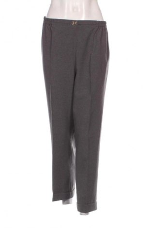 Női nadrág Lady's, Méret XL, Szín Szürke, Ár 5 829 Ft