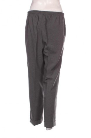 Női nadrág Lady's, Méret XL, Szín Szürke, Ár 5 829 Ft