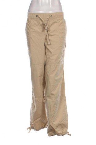 Dámske nohavice Lane Bryant, Veľkosť XL, Farba Béžová, Cena  8,95 €