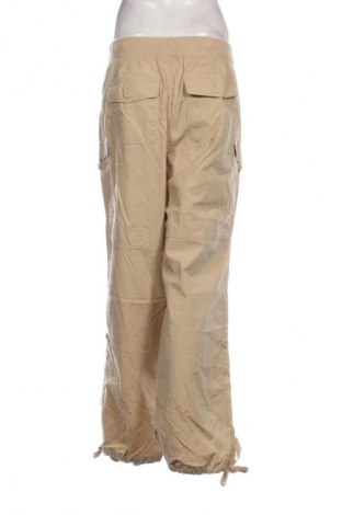 Dámske nohavice Lane Bryant, Veľkosť XL, Farba Béžová, Cena  8,95 €