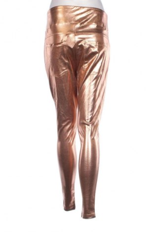 Pantaloni de femei Lascana, Mărime L, Culoare Maro, Preț 23,99 Lei