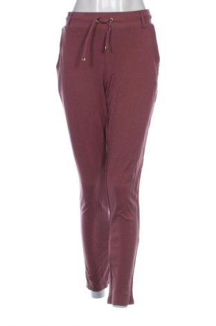 Damenhose Lascana, Größe L, Farbe Aschrosa, Preis 5,99 €
