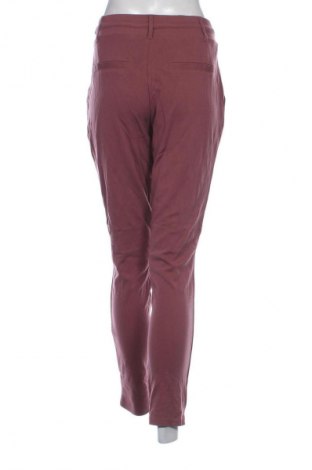 Damenhose Lascana, Größe L, Farbe Aschrosa, Preis 5,99 €