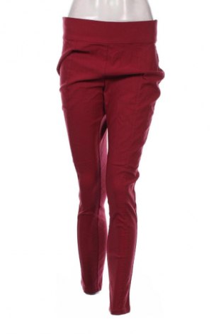 Damenhose Laura T., Größe M, Farbe Rosa, Preis € 20,99