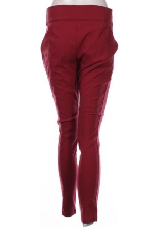 Damenhose Laura T., Größe M, Farbe Rosa, Preis € 20,99