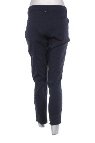 Damenhose Laura Torelli, Größe XL, Farbe Blau, Preis 8,99 €