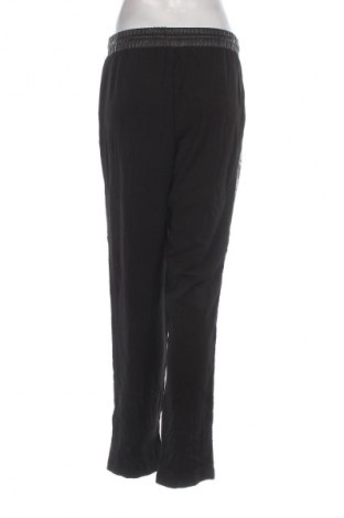 Női nadrág Laura Torelli, Méret M, Szín Fekete, Ár 2 069 Ft