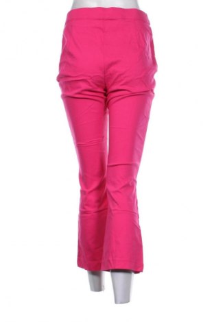 Damenhose Laura Torelli, Größe M, Farbe Rosa, Preis 20,99 €
