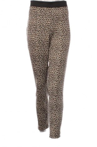 Damskie spodnie Laura Torelli, Rozmiar XL, Kolor Kolorowy, Cena 24,99 zł