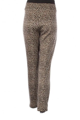 Damskie spodnie Laura Torelli, Rozmiar XL, Kolor Kolorowy, Cena 24,99 zł