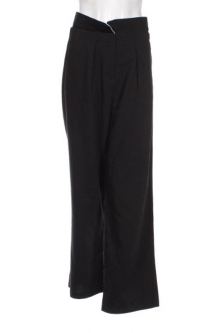 Dámské kalhoty  LeGer By Lena Gercke X About you, Velikost M, Barva Černá, Cena  319,00 Kč