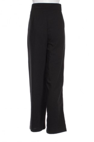 Dámské kalhoty  LeGer By Lena Gercke X About you, Velikost M, Barva Černá, Cena  319,00 Kč
