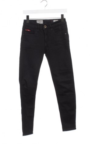 Damskie spodnie Lee Cooper, Rozmiar S, Kolor Czarny, Cena 38,99 zł