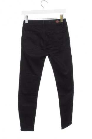 Damskie spodnie Lee Cooper, Rozmiar S, Kolor Czarny, Cena 38,99 zł