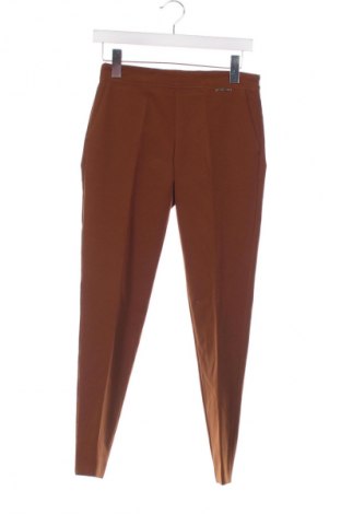 Dámske nohavice Les Filles, Veľkosť XS, Farba Hnedá, Cena  9,95 €