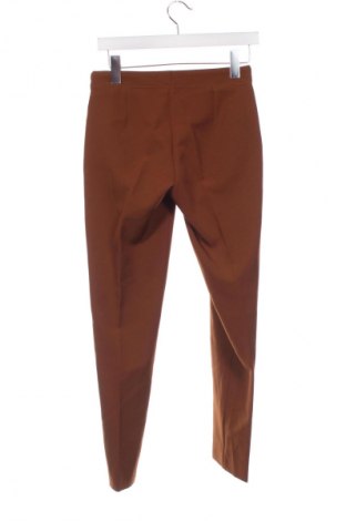Dámske nohavice Les Filles, Veľkosť XS, Farba Hnedá, Cena  9,95 €
