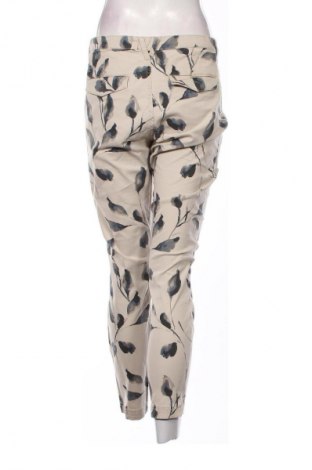 Damenhose Lindex, Größe L, Farbe Mehrfarbig, Preis € 14,84