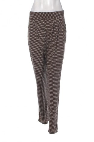 Dámske nohavice Lola & Liza, Veľkosť M, Farba Viacfarebná, Cena  11,95 €