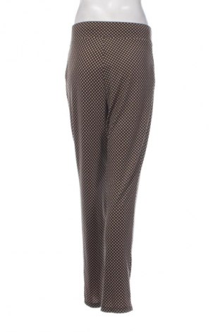Dámske nohavice Lola & Liza, Veľkosť M, Farba Viacfarebná, Cena  11,95 €