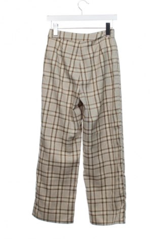 Pantaloni de femei Lola May, Mărime XXS, Culoare Multicolor, Preț 42,99 Lei