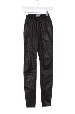 Damenhose Lollys Laundry, Größe XS, Farbe Braun, Preis 43,66 €