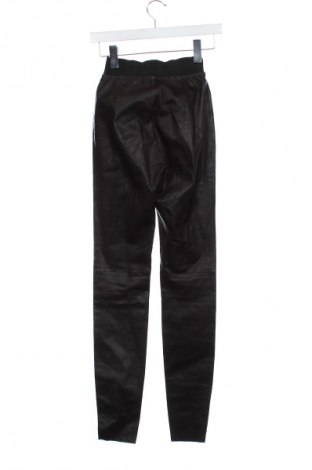 Damenhose Lollys Laundry, Größe XS, Farbe Braun, Preis 43,66 €