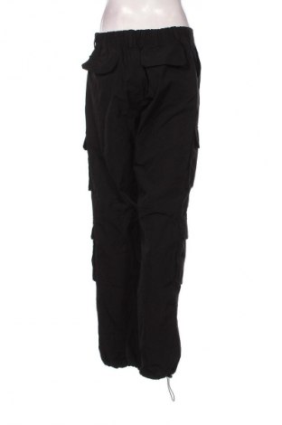 Pantaloni de femei Love Tree, Mărime L, Culoare Negru, Preț 23,99 Lei