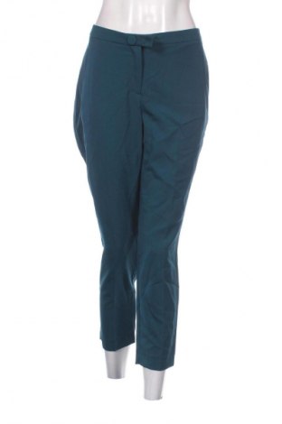 Női nadrág M&Co., Méret XL, Szín Kék, Ár 12 449 Ft