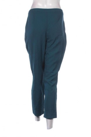 Női nadrág M&Co., Méret XL, Szín Kék, Ár 12 449 Ft