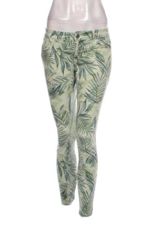 Pantaloni de femei MOS MOSH, Mărime S, Culoare Multicolor, Preț 47,99 Lei