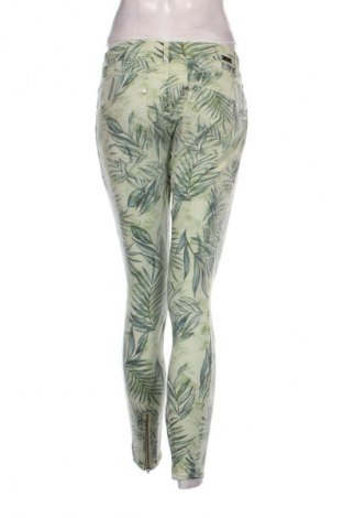Pantaloni de femei MOS MOSH, Mărime S, Culoare Multicolor, Preț 47,99 Lei