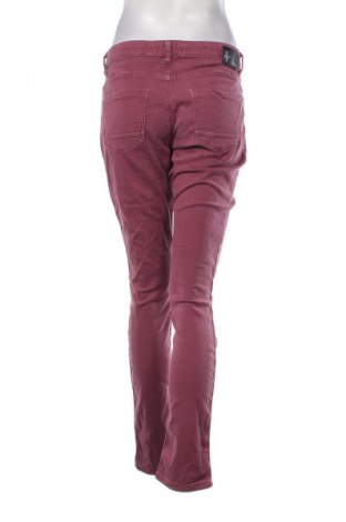 Damenhose Mac, Größe M, Farbe Lila, Preis € 6,99