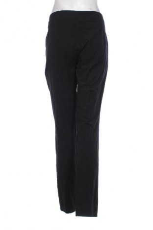 Pantaloni de femei Mac, Mărime XL, Culoare Negru, Preț 52,99 Lei