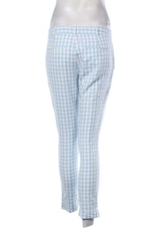 Pantaloni de femei Maddison Weekend, Mărime S, Culoare Multicolor, Preț 67,99 Lei