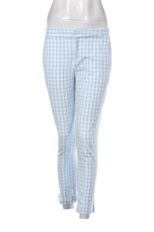 Pantaloni de femei Maddison Weekend, Mărime S, Culoare Multicolor, Preț 67,99 Lei