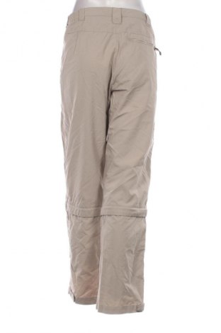 Damenhose Maier Sports, Größe L, Farbe Beige, Preis € 43,99