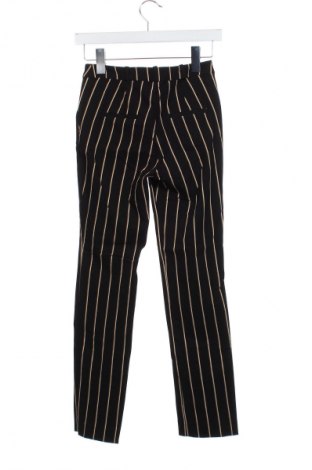 Női nadrág Mango, Méret XS, Szín Sokszínű, Ár 6 375 Ft