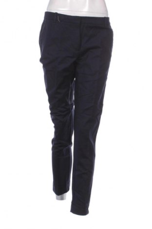 Damenhose Mango, Größe M, Farbe Blau, Preis 9,99 €