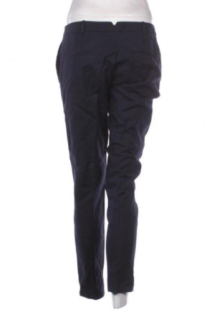 Damenhose Mango, Größe M, Farbe Blau, Preis 9,99 €