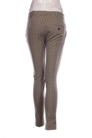 Pantaloni de femei Mango, Mărime M, Culoare Multicolor, Preț 34,99 Lei