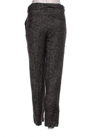 Pantaloni de femei Mango, Mărime M, Culoare Multicolor, Preț 34,99 Lei