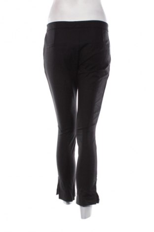 Pantaloni de femei Mango, Mărime M, Culoare Negru, Preț 24,99 Lei