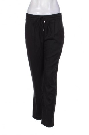 Damenhose Mango, Größe S, Farbe Schwarz, Preis 23,99 €