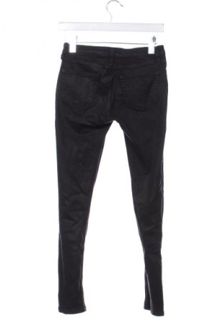 Női nadrág Mango, Méret XS, Szín Fekete, Ár 2 859 Ft