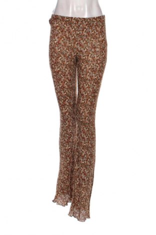 Damenhose Mango, Größe S, Farbe Mehrfarbig, Preis € 30,90