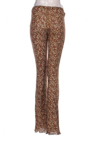 Damenhose Mango, Größe S, Farbe Mehrfarbig, Preis € 30,90