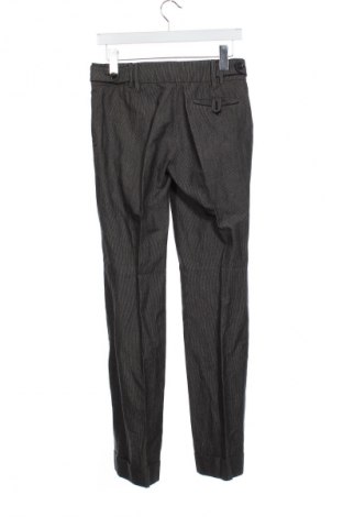 Damenhose Mango, Größe S, Farbe Mehrfarbig, Preis € 17,39