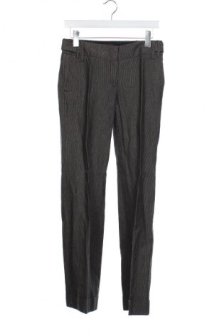 Damenhose Mango, Größe S, Farbe Mehrfarbig, Preis € 17,39