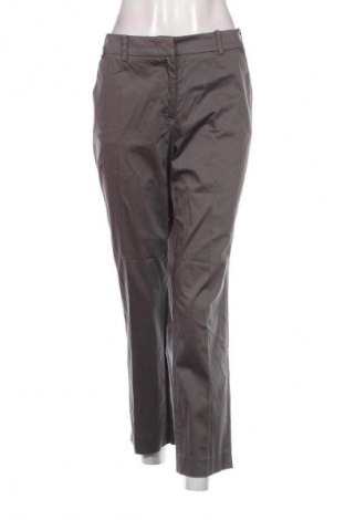 Damenhose Marc O'Polo, Größe L, Farbe Grau, Preis € 75,99