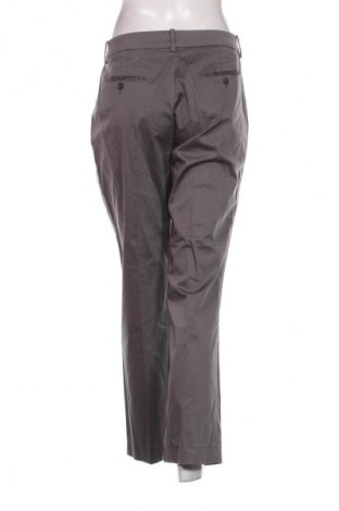 Damenhose Marc O'Polo, Größe L, Farbe Grau, Preis € 75,99